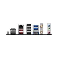 MSI PRO B850-S EVO WIFI motherboard AMD B850 Socket AM5 ATX, view image 8 of 8