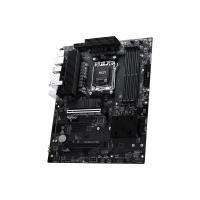 MSI PRO B850-S EVO WIFI motherboard AMD B850 Socket AM5 ATX, view image 2 of 8