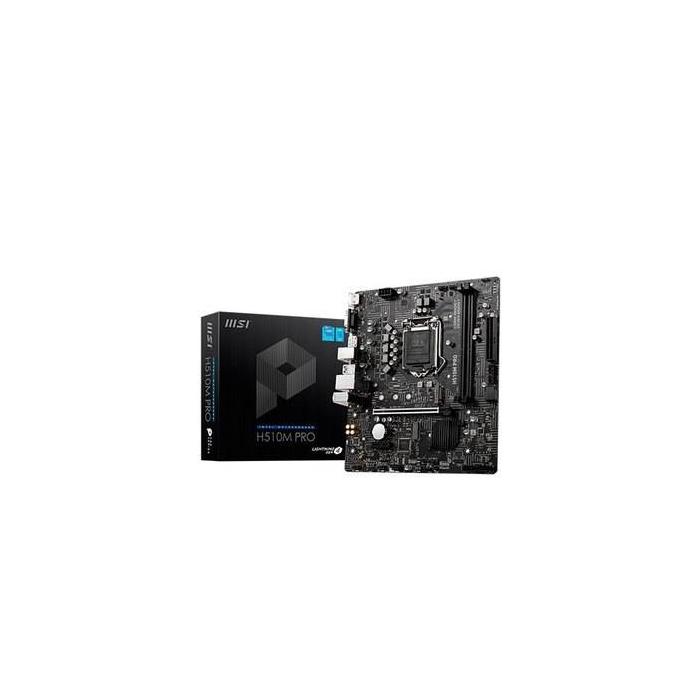 Product 2 image