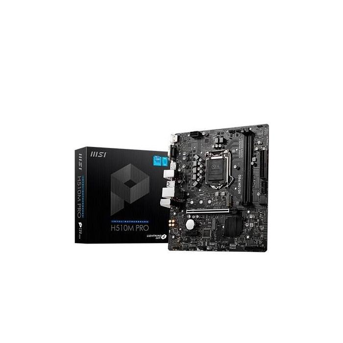 Product 1 image