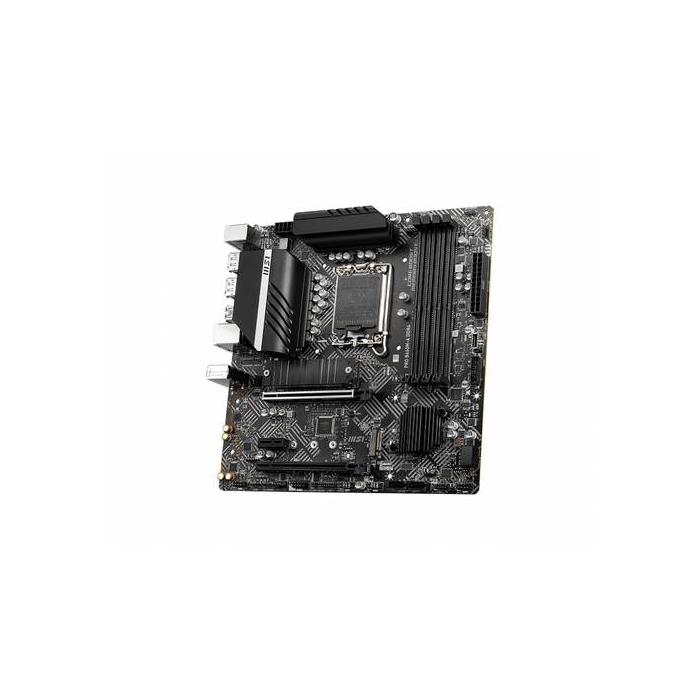 Product 3 image