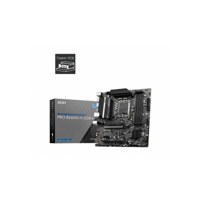 Product 1 image