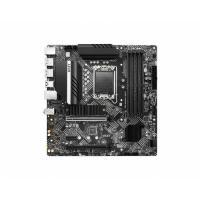 Product 2 image