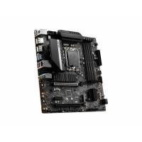 Product 4 image