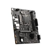 Product 4 image