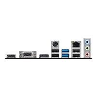Product 5 image