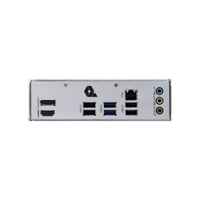 Product 4 image
