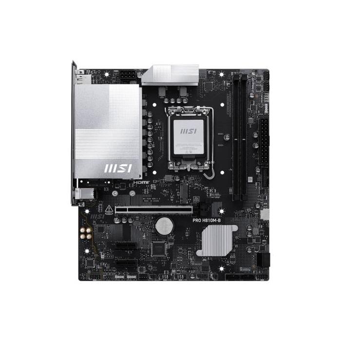 Product 1 image