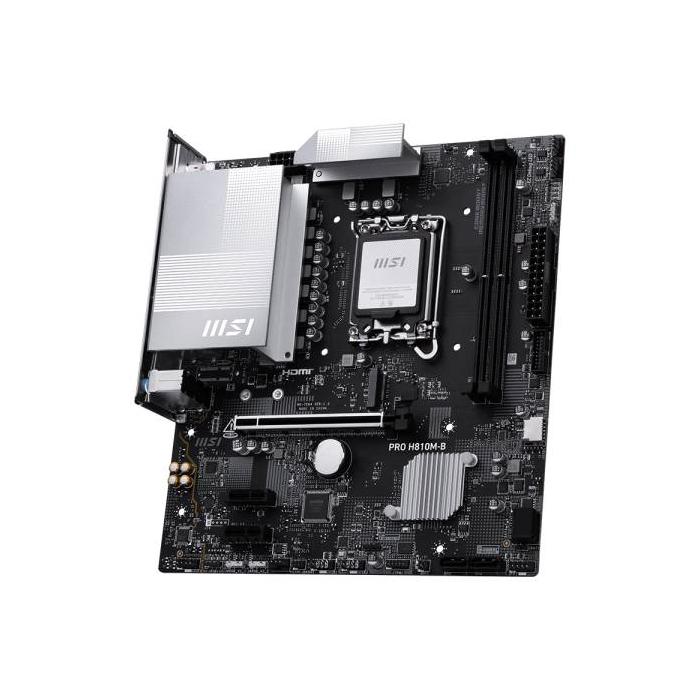 Product 2 image