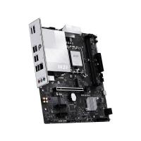Product 3 image