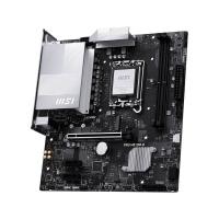 Product 2 image