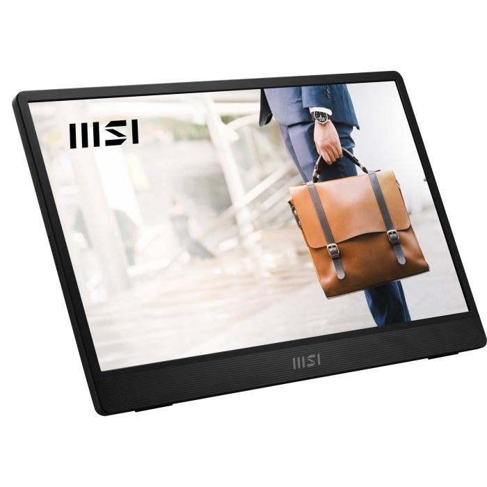 Product 5 image