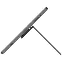Product 14 image