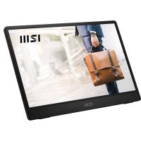 Product 5 image