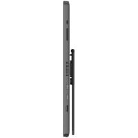 Product 8 image
