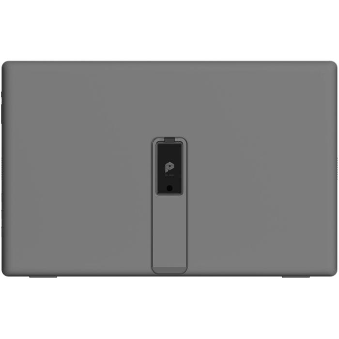 Product 10 image