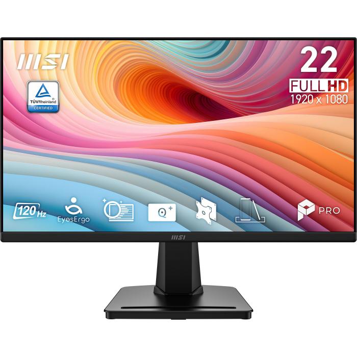 Product 2 image