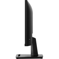 Product 5 image