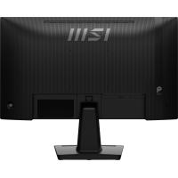 Product 19 image