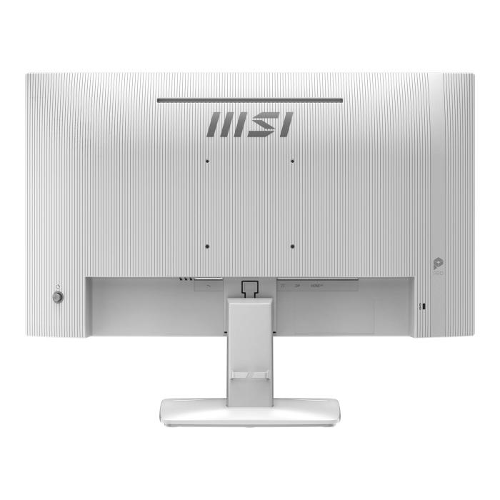 Product 6 image