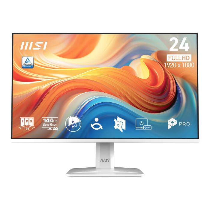 Product 3 image