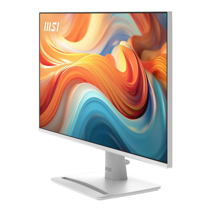Product 15 image