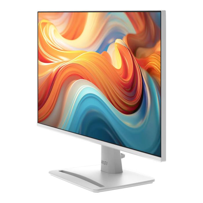 Product 35 image