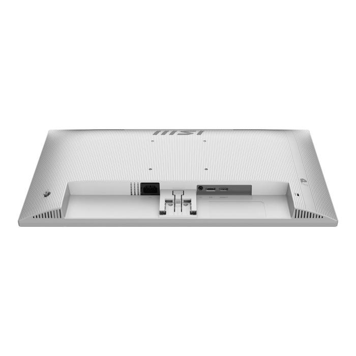 Product 38 image
