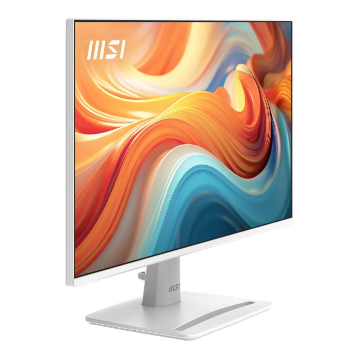 Product 13 image