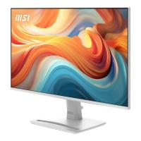 Product 11 image