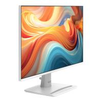 Product 33 image