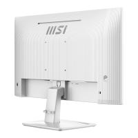 Product 17 image