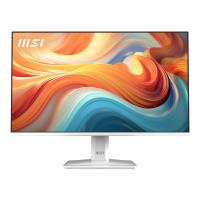 Product 21 image