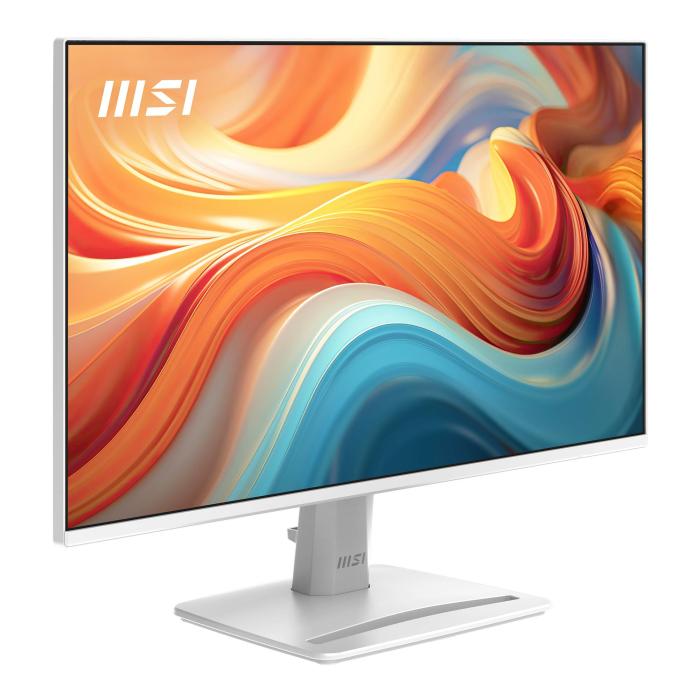 Product 28 image