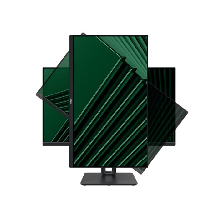 Product 1 image