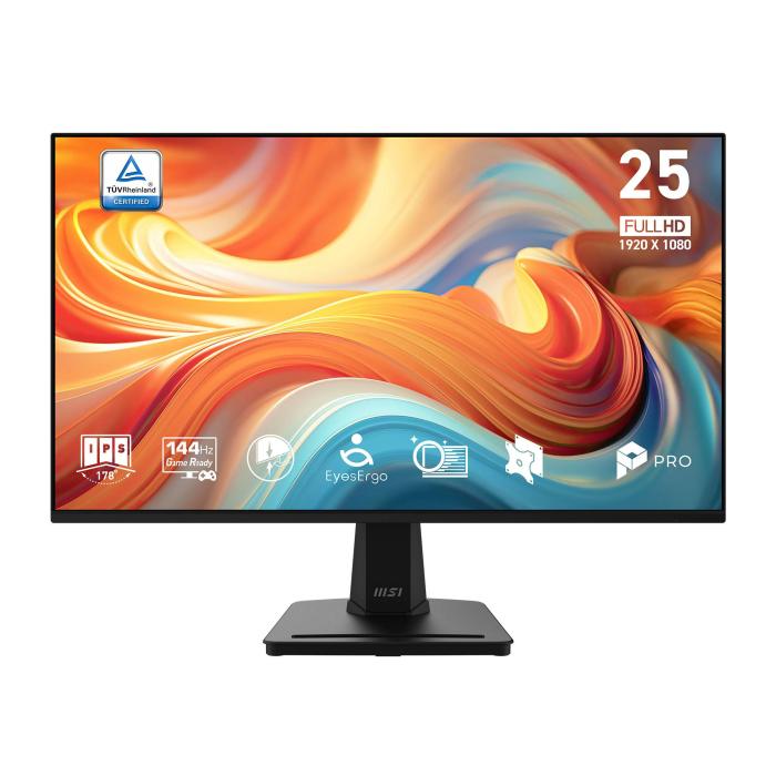 Product 25 image