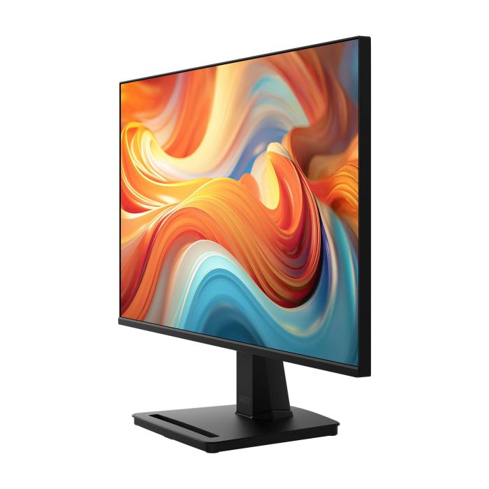 Product 17 image