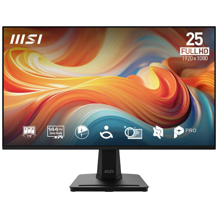Product 22 image