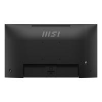 Product 42 image