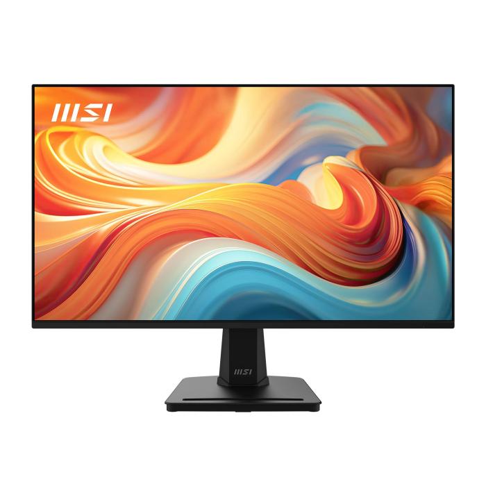 Product 2 image