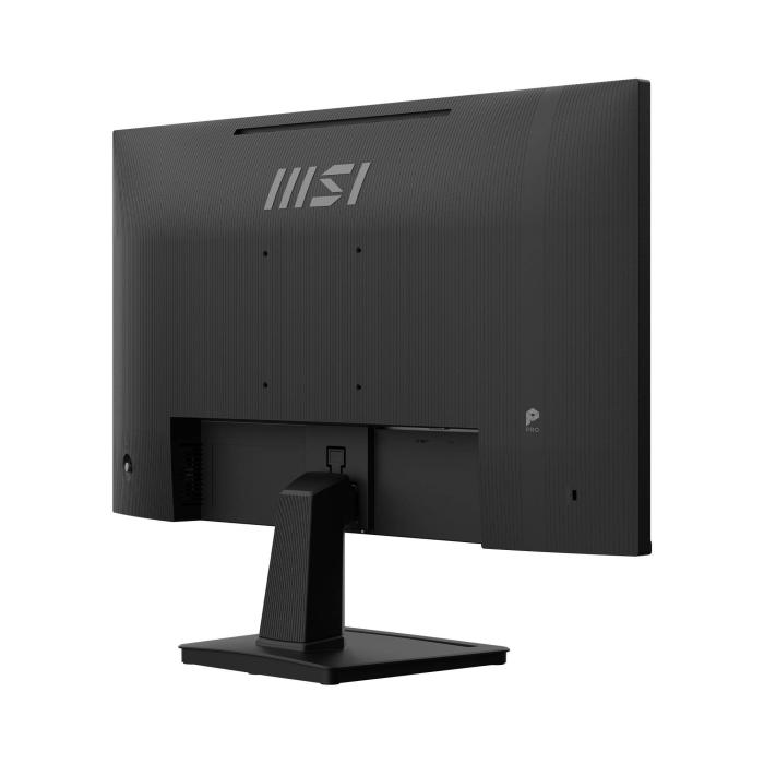 Product 18 image