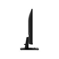 Product 5 image