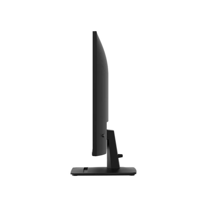 Product 6 image