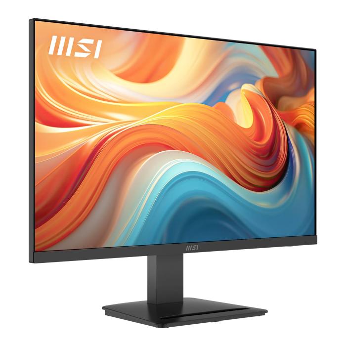 Product 31 image