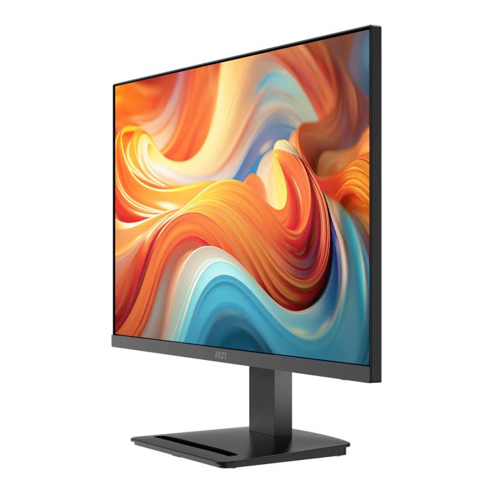 Product 17 image