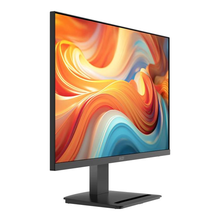Product 36 image