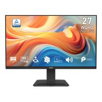 Product 23 image