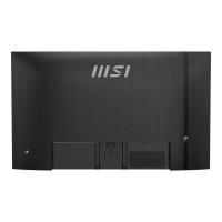 Product 42 image
