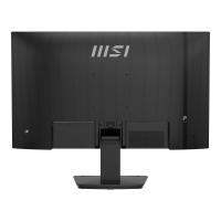 Product 29 image