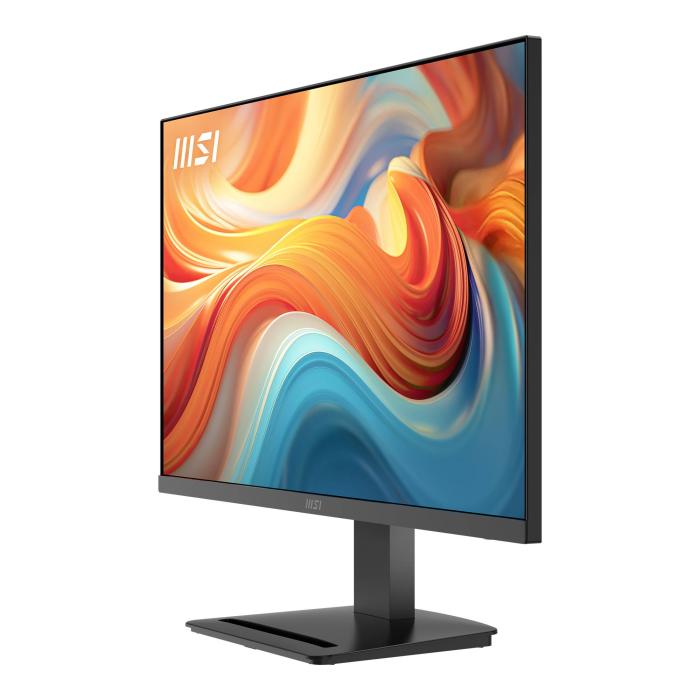 Product 37 image